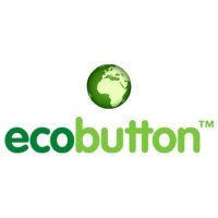 Ecobutton